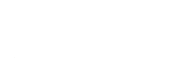 Julinu (Julian Mallia)