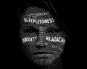 Mental Health Awareness Campaign