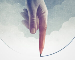 Introduction to Illustration