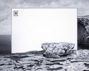 Error 404: Azure Window Not Found