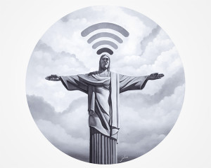 Low Signal
